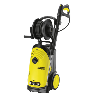 Karcher HD 5/17 CX *KAP 1.214-126.0 onderdelen en accessoires