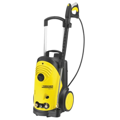 Karcher HD 5/17C PLUS *EU 1.214-122.0 onderdelen en accessoires