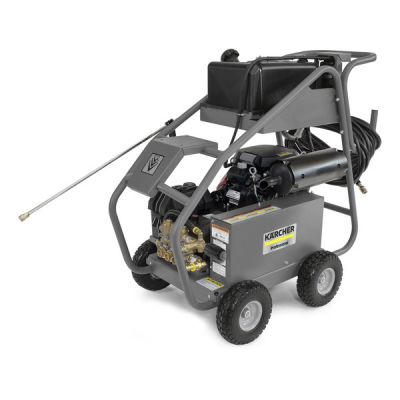 Karcher HD 5/30 G 1.107-370.0 onderdelen en accessoires