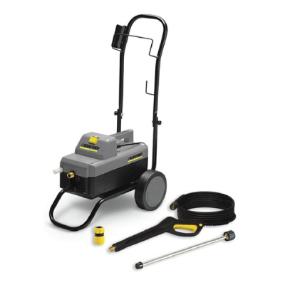 Karcher HD 585 230V 50Hz *SRI LANKA 9.398-215.0 onderdelen en accessoires