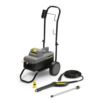 Karcher HD 585 Profi *BR 1.974-187.0 onderdelen en accessoires