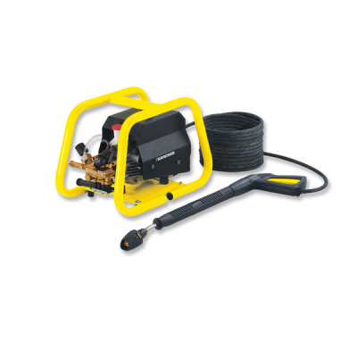 Karcher HD 600 * CH 1.284-102.0 onderdelen en accessoires