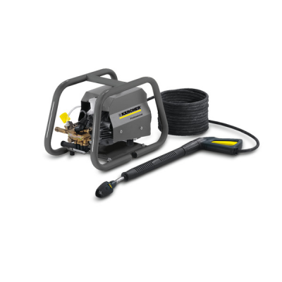 Karcher HD 600 *CH 1.284-103.0 Hogedruk Diversen