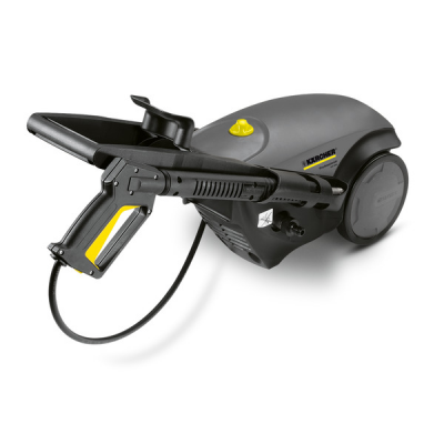 Karcher HD 605 Classic *EU 1.118-856.0 onderdelen