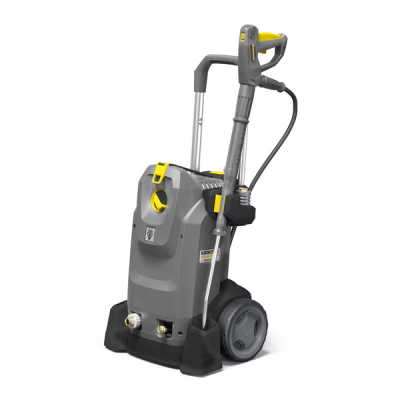 Karcher HD 6/11-4 M Plus *GB 1.524-938.0 Schoonmaak accessoires