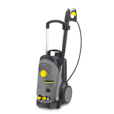 Karcher HD 6/12-4 C PLUS *EU 1.150-161.0 onderdelen