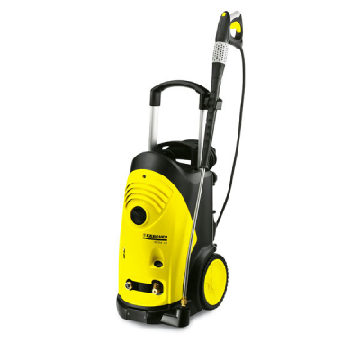 Karcher HD 6/13 -4M Plus *GB 1.524-103.0 onderdelen en accessoires