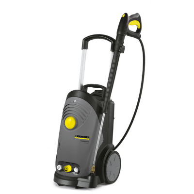 Karcher HD 6/13 C *EU 1.514-200.0 onderdelen en accessoires