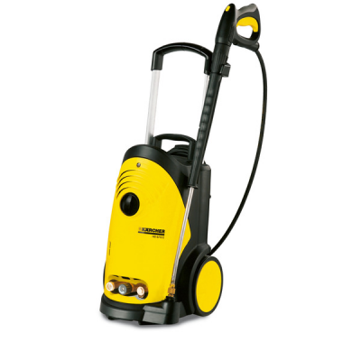 Karcher HD 6/13 C *EU 1.514-201.0 onderdelen en accessoires