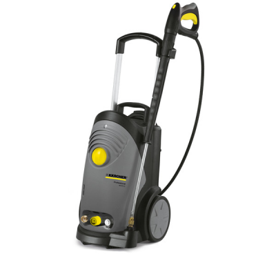 Karcher HD 6/13 C Plus *GB 1.514-208.0 onderdelen en accessoires