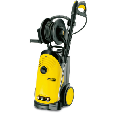 Karcher HD 6/13 CX *EU 1.514-601.0 onderdelen en accessoires