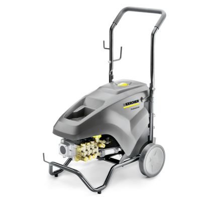 Karcher HD 6/15-4 *BR 1.367-313.0 Schoonmaak accessoires