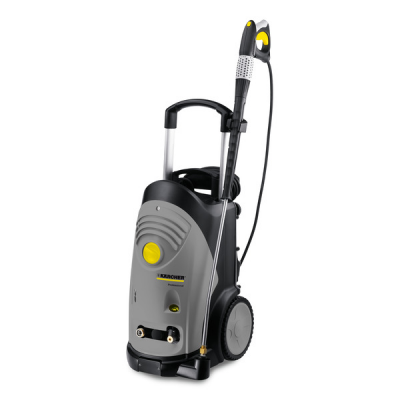 Karcher HD 6/15-4 M Plus *AR 1.524-127.0 Hogedruk Filter