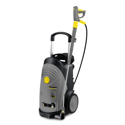 Karcher HD 6/15-4 M Plus *AR 1.524-906.0 onderdelen en accessoires