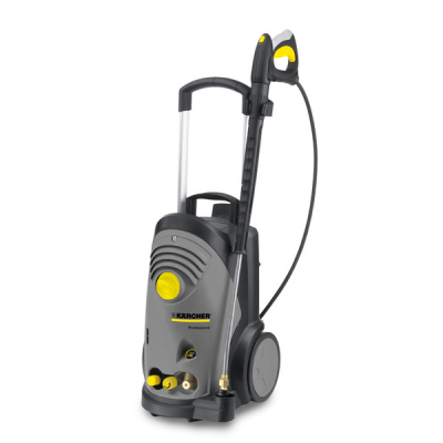 Karcher HD 6/15 C *AR 1.150-627.0 onderdelen en accessoires