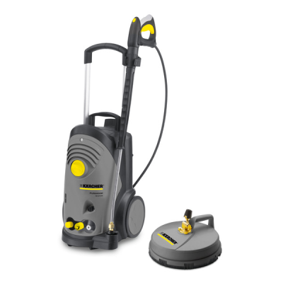 Karcher HD 6/15 C Plus + FR Classic 1.150-632.0 onderdelen en accessoires