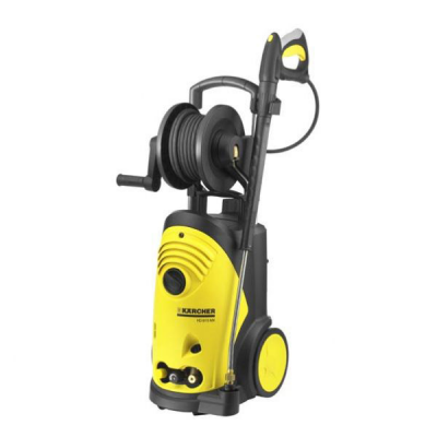 Karcher HD 6/15 CX PLUS *CH 1.150-652.0 onderdelen en accessoires