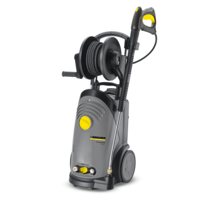 Karcher HD 6/15 CX Plus *CH 1.150-655.0 onderdelen en accessoires