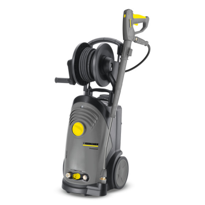 Karcher HD 6/15 CX Plus *EU 1.150-914.0 onderdelen