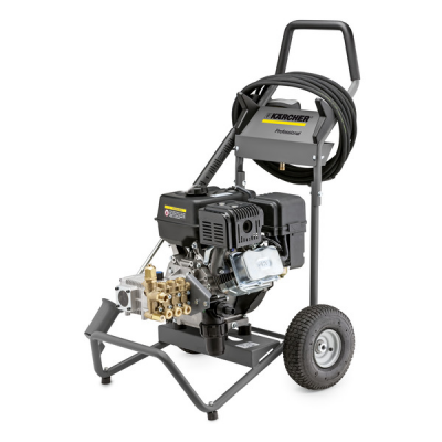 Karcher HD 6/15 G *KAP 1.187-002.0 onderdelen