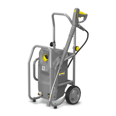 Karcher HD 6/15 M Cage *CH 1.150-971.0 onderdelen en accessoires