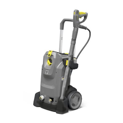 Karcher HD 6/15 M Edition Power Control *EU 1.150-937.0 Schoonmaak accessoires