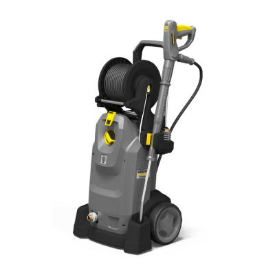 Karcher HD 6/15 MX Plus *CH 1.150-934.0 onderdelen en accessoires