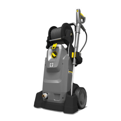 Karcher HD 6/15 MX Plus *EU 1.150-931.0 Hogedruk Spuit Onderhoud