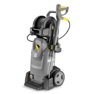 Kärcher HD 6/15 MXA Plus *EU 1.150-943.0 onderdelen