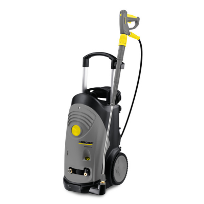 Karcher HD 6/16-4 M *EU 1.524-900.0 Hogedruk Onderhoud