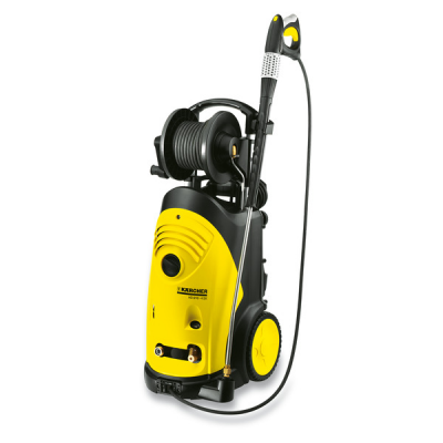 Karcher HD 6/16-4MX PLUS*EU 1.524-108.0 onderdelen en accessoires