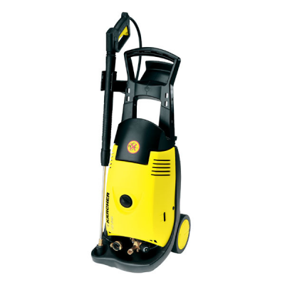 Karcher HD 645 PLUS *EU 1.150-501.0 onderdelen en accessoires