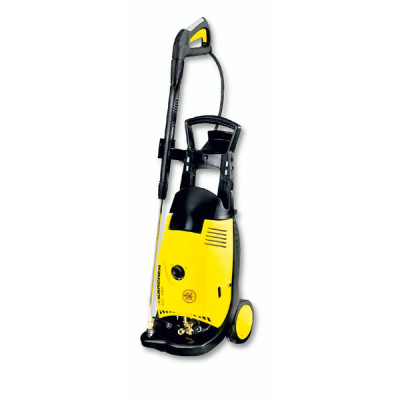 Karcher HD 650 *KAP 1.150-114.0 onderdelen en accessoires