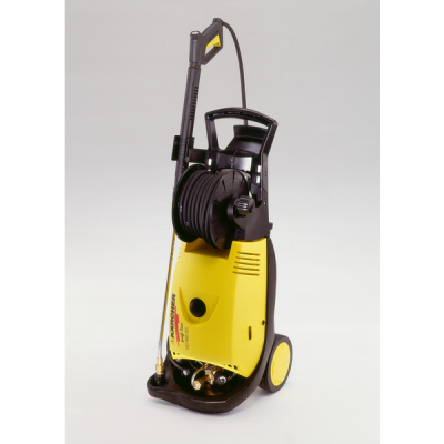 Karcher HD 650 SX *EU 1.150-201.0 onderdelen en accessoires