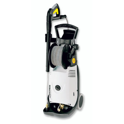 Karcher HD 650 SXL *CH 1.150-251.0 onderdelen en accessoires