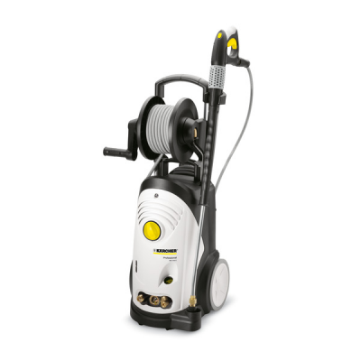 Kärcher HD 7/10 CXF *EU 1.151-611.0 Schoonmaak accessoires