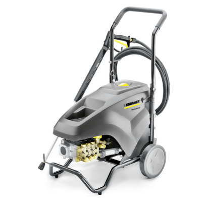 Karcher HD 7/11-4 *KAP 1.367-305.0 onderdelen