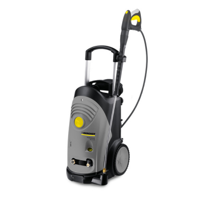 Karcher HD 7/12-4 M *KAP 1.524-123.0 onderdelen en accessoires