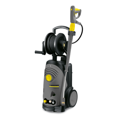 Karcher HD 7/15 CX *JP 1.151-909.0 Hogedruk Diversen