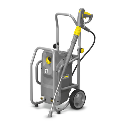 Karcher HD 7/16-4 M Cage *EU 1.524-960.0 onderdelen