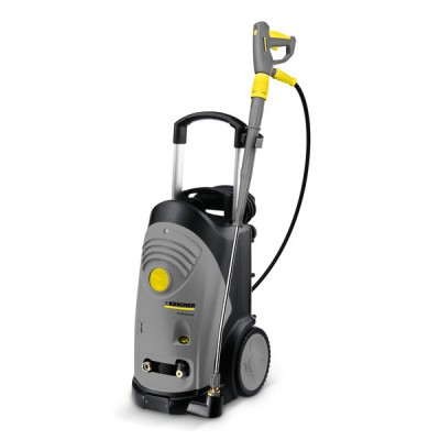 Karcher HD 7/16-4 M *KAP 1.524-911.0 Hogedruk Reiniger Diversen