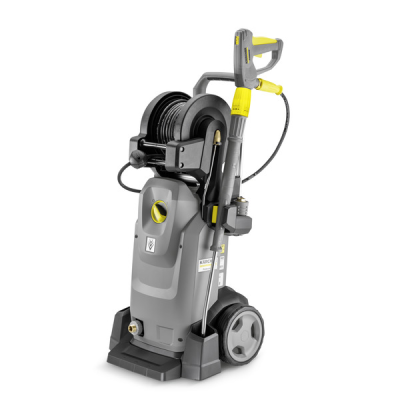 Kärcher HD 7/16-4 MXA Plus *EU 1.524-959.0 Schoonmaak accessoires