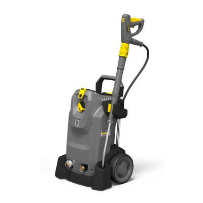 Karcher HD 7/16-4M Plus *EU 1.524-957.0 onderdelen en accessoires