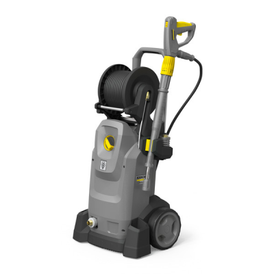 Karcher HD 7/16-4MX Car *EU 1.524-958.0 onderdelen en accessoires