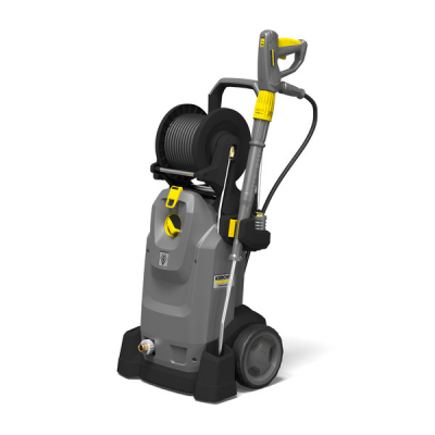 Karcher HD 7/16-4MX Plus *EU 1.524-956.0 onderdelen