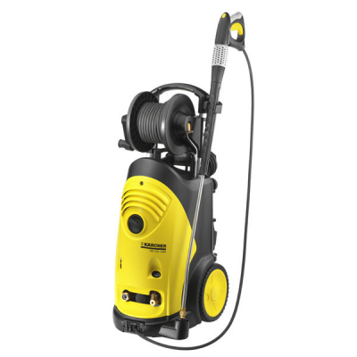 Karcher HD 7/18-4MX-PLUS*EU 1.524-211.0 Schoonmaak accessoires