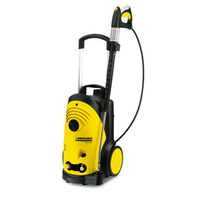 Karcher HD 7/18 C *EU 1.151-601.0 onderdelen en accessoires