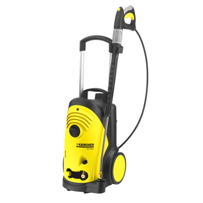 Karcher HD 7/18 C *EU-II 1.151-602.0 onderdelen en accessoires