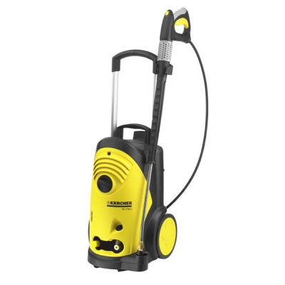 Karcher HD 7/18 C PLUS *EU 1.151-603.0 onderdelen en accessoires