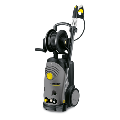 Karcher HD 7/18 CX *EU-II 1.151-650.0 onderdelen en accessoires